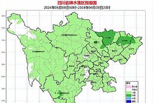 Shams：所有球队密切关注猛龙 乌杰里预计会在截止日前评估球队