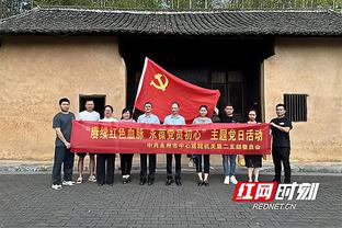 邓弗里斯：很高兴能助攻小图拉姆 劳塔罗不进球因上一场进球太多